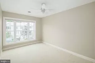 100 Parker Ave, Philadelphia, PA 19128 - Photo 32