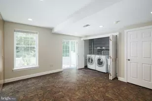 100 Parker Ave, Philadelphia, PA 19128 - Photo 18