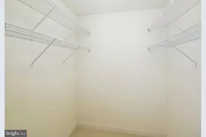 100 Parker Avenue #42, Philadelphia, PA 19128 - Photo 28