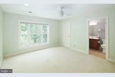 100 Parker Avenue #42, Philadelphia, PA 19128 - Photo 26