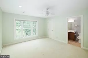 100 Parker Ave, Philadelphia, PA 19128 - Photo 26