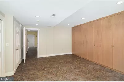 100 Parker Avenue #42, Philadelphia, PA 19128 - Photo 20