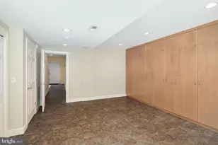 100 Parker Ave, Philadelphia, PA 19128 - Photo 20