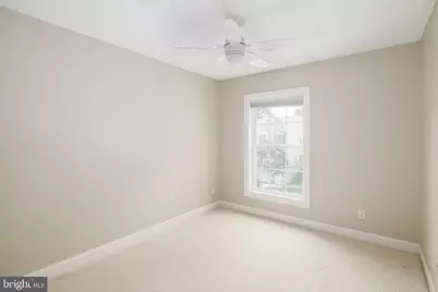 100 Parker Avenue #42, Philadelphia, PA 19128 - Photo 34