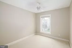 100 Parker Ave, Philadelphia, PA 19128 - Photo 34
