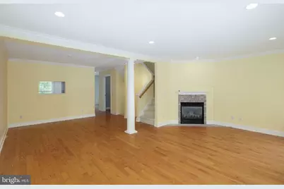 100 Parker Avenue #42, Philadelphia, PA 19128 - Photo 4