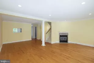 100 Parker Ave, Philadelphia, PA 19128 - Photo 4