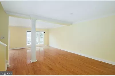 100 Parker Avenue #42, Philadelphia, PA 19128 - Photo 6