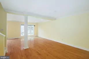 100 Parker Ave, Philadelphia, PA 19128 - Photo 6