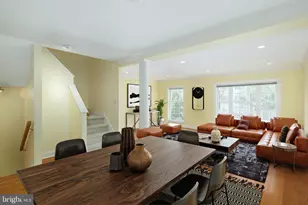 100 Parker Ave, Philadelphia, PA 19128 - Photo 2