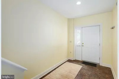 100 Parker Avenue #42, Philadelphia, PA 19128 - Photo 16