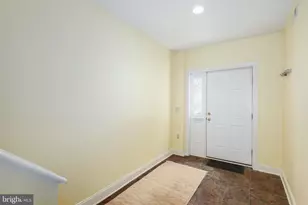 100 Parker Ave, Philadelphia, PA 19128 - Photo 16