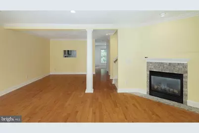 100 Parker Avenue #42, Philadelphia, PA 19128 - Photo 8