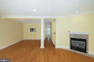 100 Parker Ave, Philadelphia, PA 19128 - Photo 8