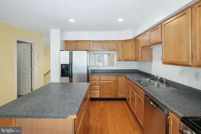 100 Parker Avenue #42, Philadelphia, PA 19128 - Photo 12