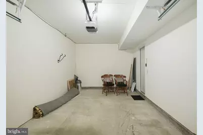 100 Parker Avenue #42, Philadelphia, PA 19128 - Photo 24