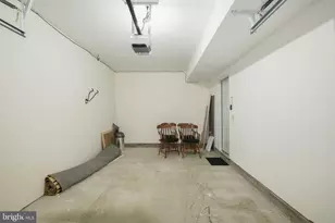 100 Parker Ave, Philadelphia, PA 19128 - Photo 24