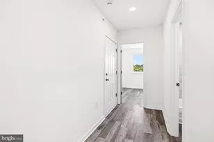 1219 W Butler St, Philadelphia, PA 19140 - Photo 14