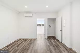 1219 W Butler St, Philadelphia, PA 19140 - Photo 4