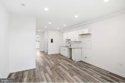 1219 W Butler Street, Philadelphia, PA 19140 - Photo 10