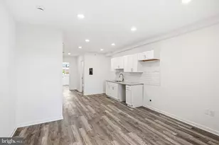 1219 W Butler St, Philadelphia, PA 19140 - Photo 10