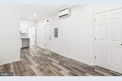1219 W Butler Street, Philadelphia, PA 19140 - Photo 22