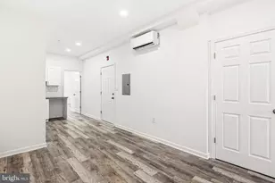 1219 W Butler St, Philadelphia, PA 19140 - Photo 22