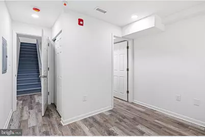1219 W Butler Street, Philadelphia, PA 19140 - Photo 22