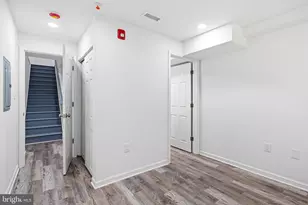 1219 W Butler St, Philadelphia, PA 19140 - Photo 22