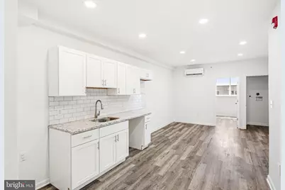 1219 W Butler Street, Philadelphia, PA 19140 - Photo 10