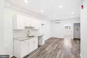 1219 W Butler St, Philadelphia, PA 19140 - Photo 10
