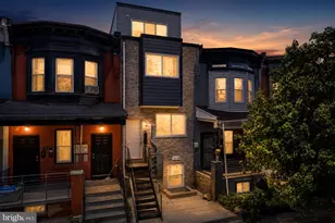 1219 W Butler St, Philadelphia, PA 19140 - Photo 2