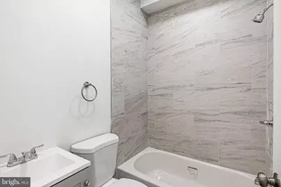 1219 W Butler Street, Philadelphia, PA 19140 - Photo 20