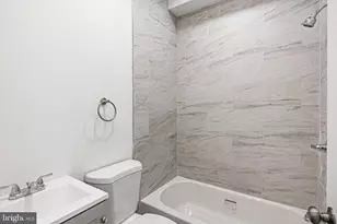 1219 W Butler St, Philadelphia, PA 19140 - Photo 20