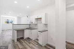 1219 W Butler St, Philadelphia, PA 19140 - Photo 28