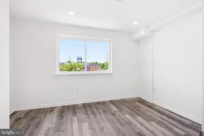 1219 W Butler Street, Philadelphia, PA 19140 - Photo 12