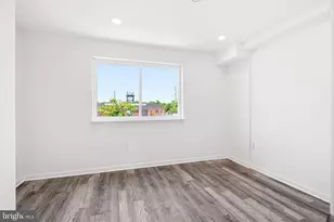 1219 W Butler St, Philadelphia, PA 19140 - Photo 12
