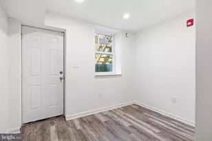 1219 W Butler St, Philadelphia, PA 19140 - Photo 24