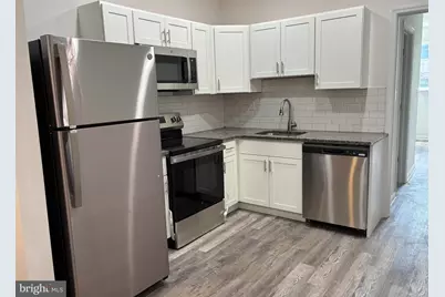 1219 W Butler Street, Philadelphia, PA 19140 - Photo 32