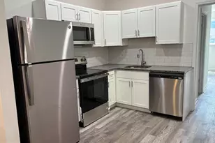 1219 W Butler St, Philadelphia, PA 19140 - Photo 32