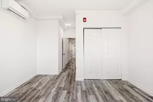 1219 W Butler St, Philadelphia, PA 19140 - Photo 18