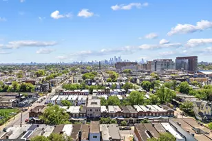 1219 W Butler St, Philadelphia, PA 19140 - Photo 34