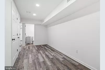 1219 W Butler Street, Philadelphia, PA 19140 - Photo 26