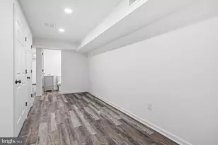 1219 W Butler St, Philadelphia, PA 19140 - Photo 26