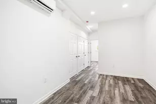1219 W Butler St, Philadelphia, PA 19140 - Photo 20