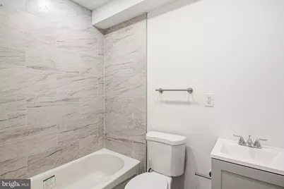 1219 W Butler Street, Philadelphia, PA 19140 - Photo 6