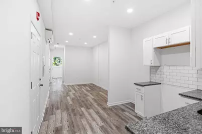 1219 W Butler Street, Philadelphia, PA 19140 - Photo 6