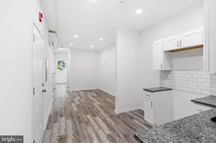 1219 W Butler St, Philadelphia, PA 19140 - Photo 6