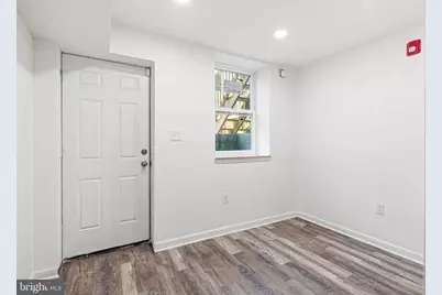 1219 W Butler Street, Philadelphia, PA 19140 - Photo 28