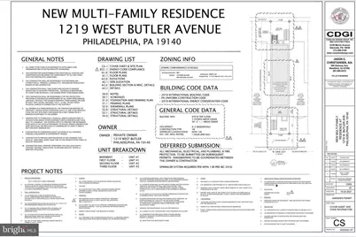 1219 W Butler Street, Philadelphia, PA 19140 - Photo 36